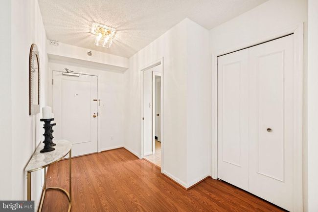 2-502 - 5802 Nicholson Ln, Condo with 3 bedrooms, 2 bathrooms and null parking in NORTH BETHESDA MD | Image 10