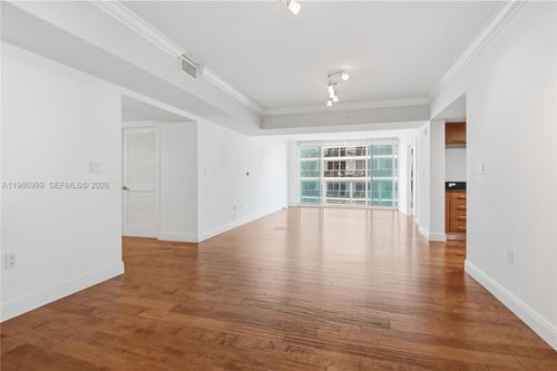 apt-3115-1800 N Bayshore Dr, Miami, FL, 33132-3231 | Card Image