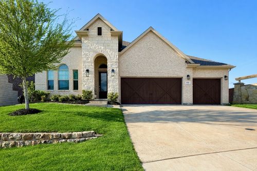 3313 Brookglen Dr, Carrollton, TX, 75010-4792 | Card Image
