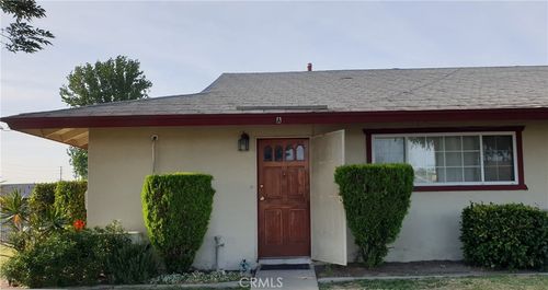 5962 C St, Chino, CA, 91710-4582 | Card Image