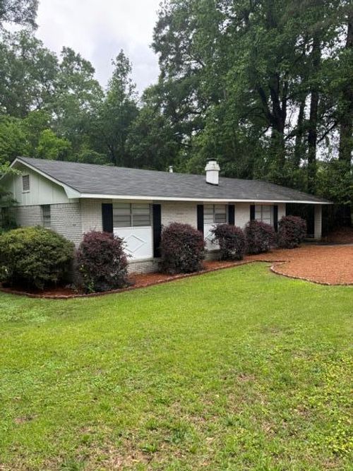 6018 Boeing Dr, Columbus, GA, 31909-3625 | Card Image