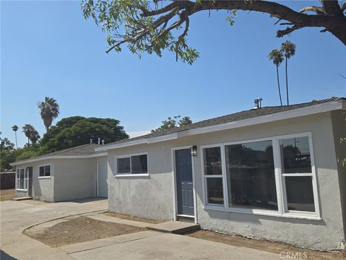 940 N Sierra Way, San Bernardino, CA, 92408 | Card Image