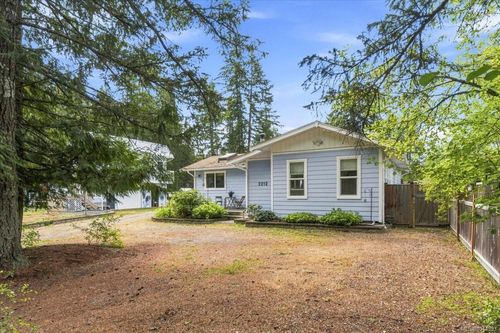 2212 Burgoyne Rd, Coombs, BC, V0R1M0 | Card Image