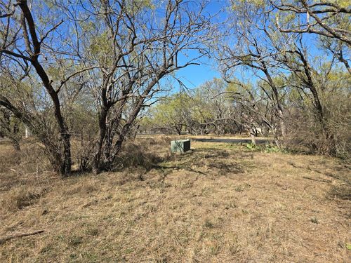 101 Springfield, Horseshoe Bay, TX, 78657-6157 | Card Image