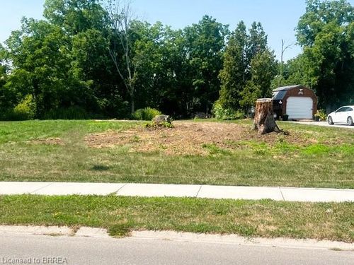 75 Wolven St, Port Rowan, ON, N0E1M0 | Card Image