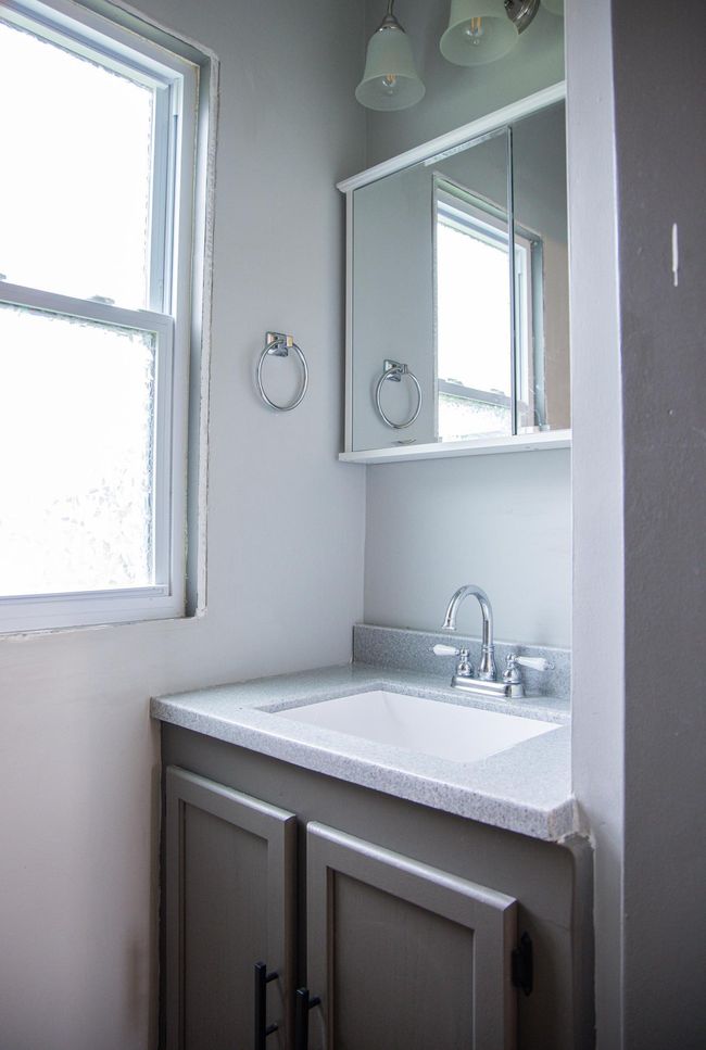 305 2 Nd Ave Se, House other with 3 bedrooms, 2 bathrooms and null parking in Plainview MN | Image 23
