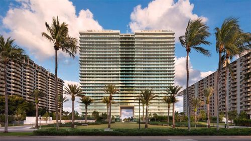301-10201 Collins Ave, Bal Harbour, FL, 33154-1494 | Card Image