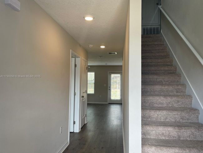 219 Wainwright Dr, House other with 5 bedrooms, 3 bathrooms and null parking in Crestview FL | Image 14
