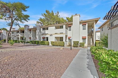 204-6647 W Tropicana Ave, Las Vegas, NV, 89103-7086 | Card Image
