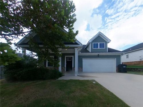 30 Heard Ln, Covington, GA, 30014-2338 | Card Image
