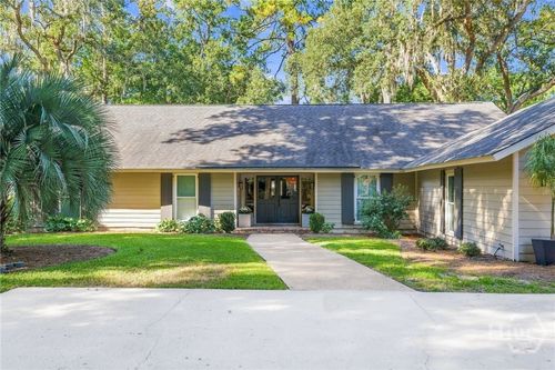 3 Ward Ln, Savannah, GA, 31411-1723 | Card Image