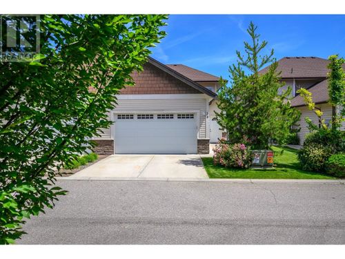 34-100 Palmer Rd, Vernon, BC, V1H2H8 | Card Image