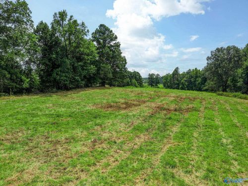 10.16 ACRES Columbus City Rd, Grant, AL, 35747-9551 | Card Image