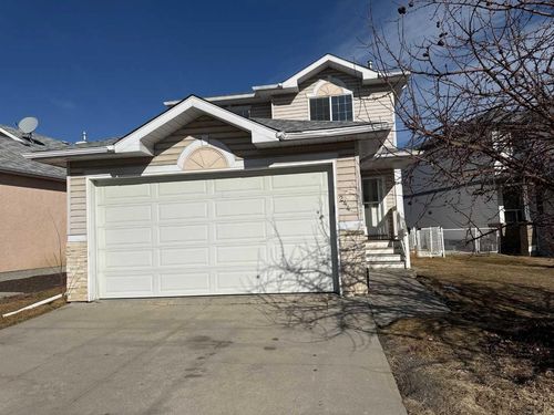 244 Los Alamos Pl Ne, Calgary, AB, T1Y7G7 | Card Image