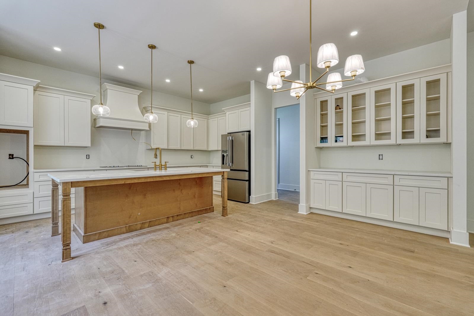 Residential in Boiling Springs 4