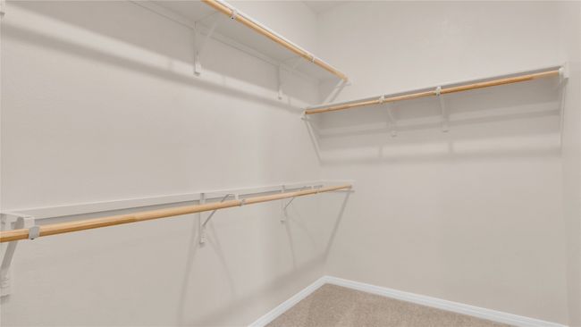 204 Inks Ln, House other with 4 bedrooms, 3 bathrooms and 2 parking in Kyle TX | Image 18