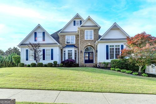 3235 Emma Marie Pl, Buford, GA, 30519-7425 | Card Image