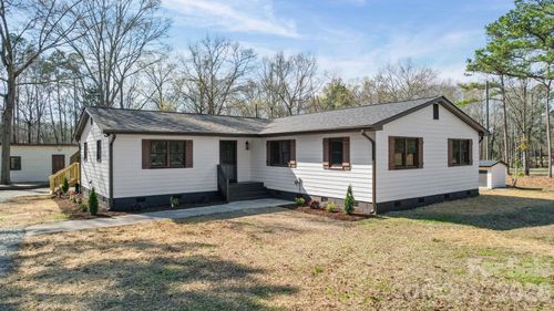 5808 Flint Ridge Church Rd, Marshville, NC, 28103-9719 | Card Image