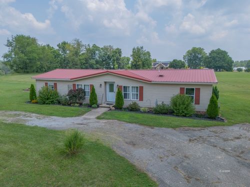 238 Vanco Road, Gallipolis, OH, 45631 | Card Image