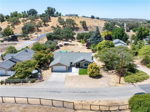 5514 Prancing Deer Pl, Paso Robles, CA, 93446 | Card Image