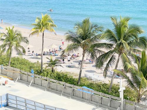 apt-503s-3400 Galt Ocean Dr, Fort Lauderdale, FL, 33308-7074 | Card Image