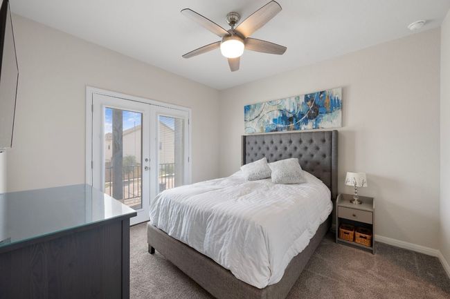 1921 Winston Way, House other with 4 bedrooms, 3 bathrooms and 2 parking in Leander TX | Image 25