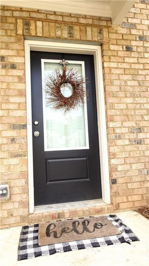 3310 Reagan Way, Lawrenceville, GA, 30044-3493 | Card Image
