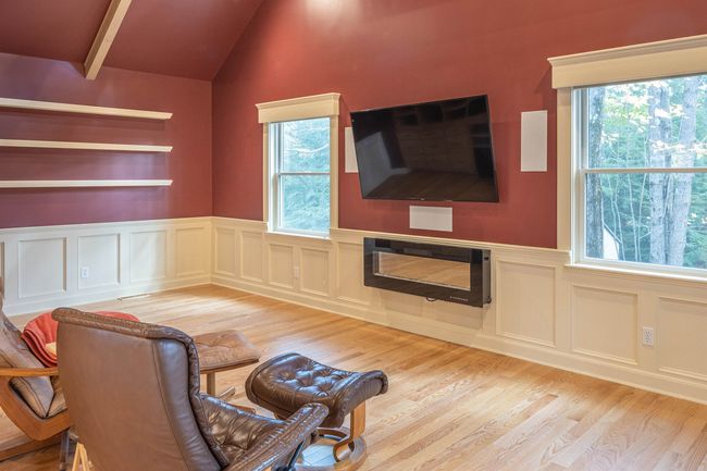 181 Charles St, Home with 0 bedrooms, 4 bathrooms and null parking in Farmington NH | Image 18