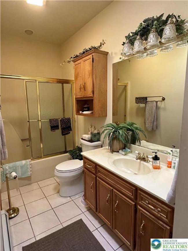1437 Nectarine Rd, House other with 6 bedrooms, 4 bathrooms and null parking in DANIELSVILLE PA | Image 19
