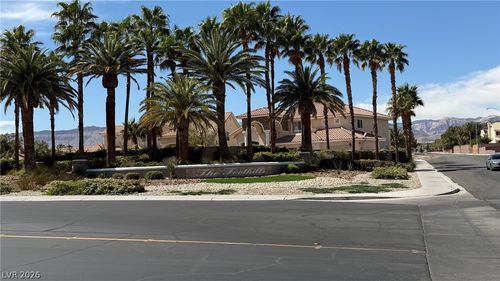 9625 Irvine Bay Ct, Las Vegas, NV, 89147-8365 | Card Image