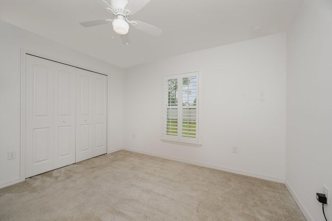 1544 Summit Rd Se, House other with 3 bedrooms, 2 bathrooms and null parking in Palm Bay FL | Image 11