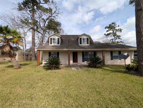 515 Broad Ripple Dr, Huffman, TX, 77336-2804 | Card Image