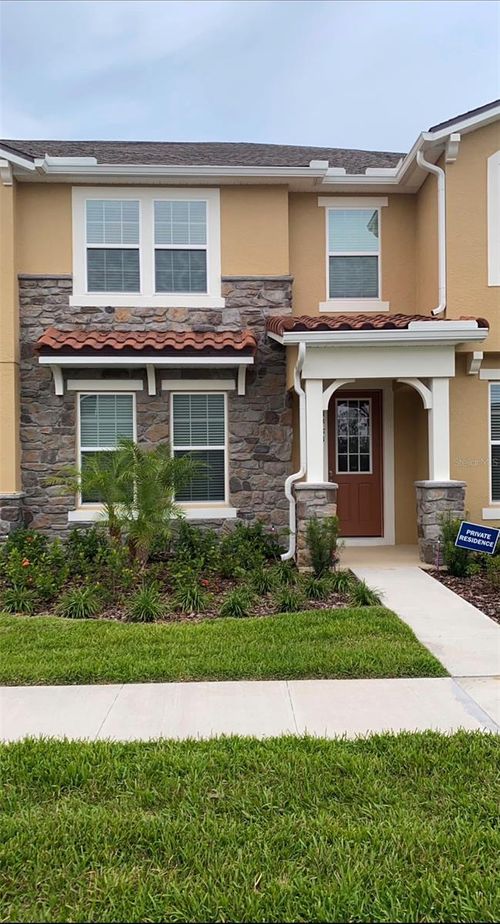 13483 Gorgona Isle Dr, WINDERMERE, FL, 34786-6787 | Card Image