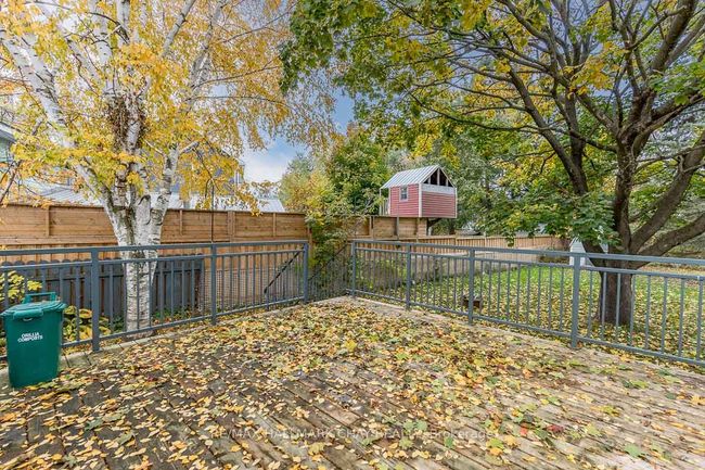 62 Hoover Cres, House other with 3 bedrooms, 2 bathrooms and 6 parking in Orillia ON | Image 23