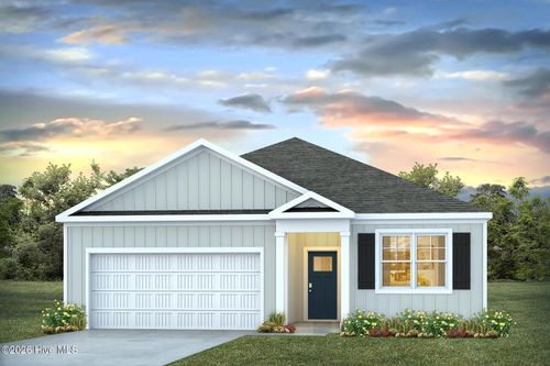 lot-325-1010 Pampas Grass Dr, Castle Hayne, NC, 28429-9006 | Card Image