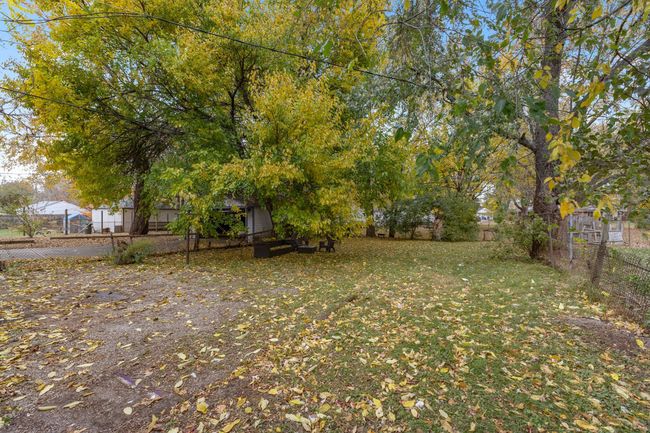 25436 New York St, House other with 2 bedrooms, 1 bathrooms and null parking in Dearborn Heights MI | Image 17