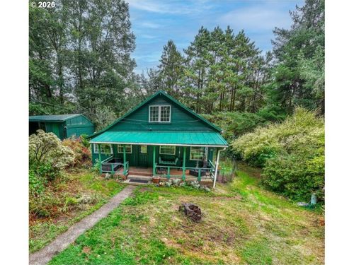 29 Neal Loop, Toledo, OR, 97391-9778 | Card Image