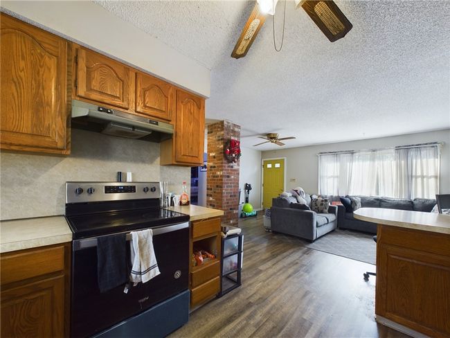 30 Buckeye Brook Rd, House other with 3 bedrooms, 2 bathrooms and 5 parking in Charlestown RI | Image 12
