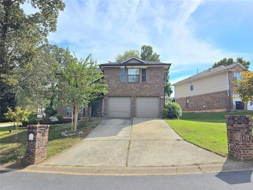 6992 Ivy Pointe Row, Austell, GA, 30168-5835 | Card Image