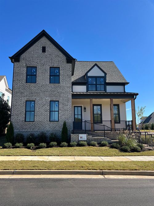 300 Mary Taylor Way, Piperton, TN, 38017-4140 | Card Image