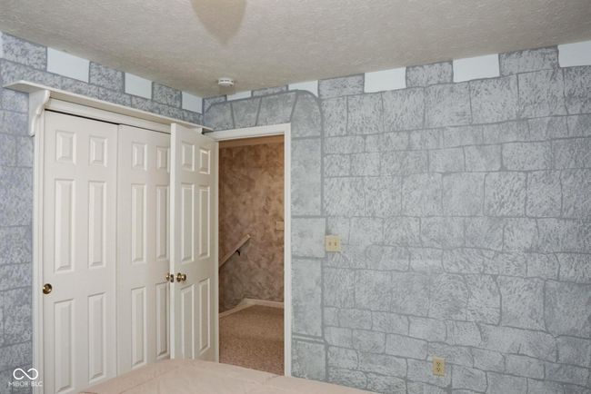 1401 Runningbrook Ln, House other with 4 bedrooms, 3 bathrooms and null parking in Avon IN | Image 25