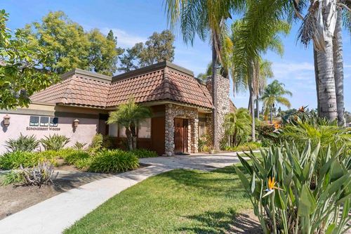 b-1417 N Broadway, Escondido, CA, 92026-2645 | Card Image