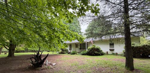 6242 Hawley Highway, Otisco Township, MI, 48809 | Card Image