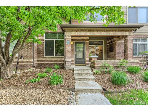 e-6478 Silver Mesa Dr, Highlands Ranch, CO, 80130-6709 | Card Image