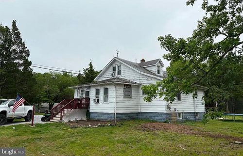 711 S Boston Ave, EGG HARBOR CITY, NJ, 08215-2314 | Card Image