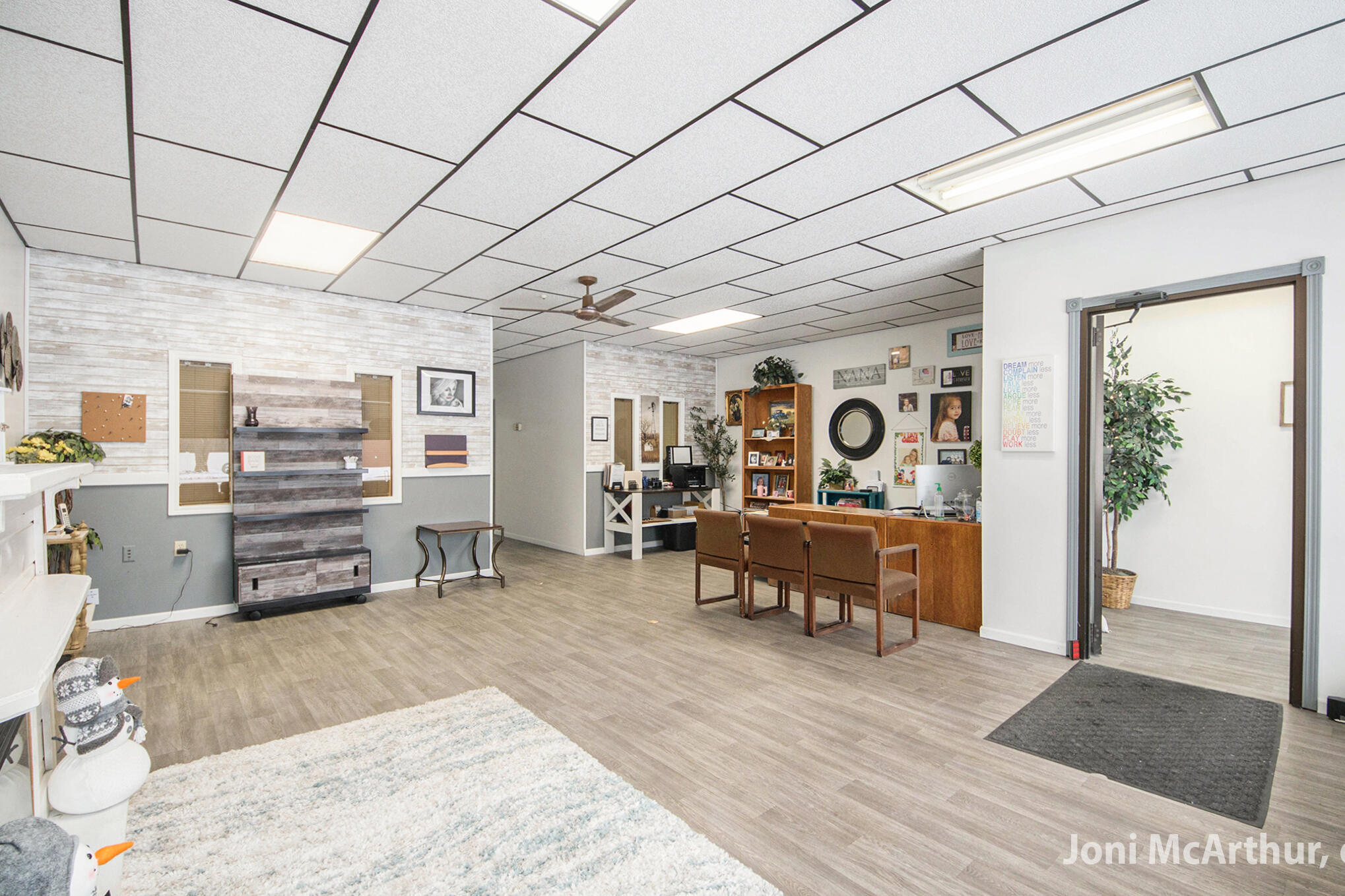 Commercial Sale in Greenville 5