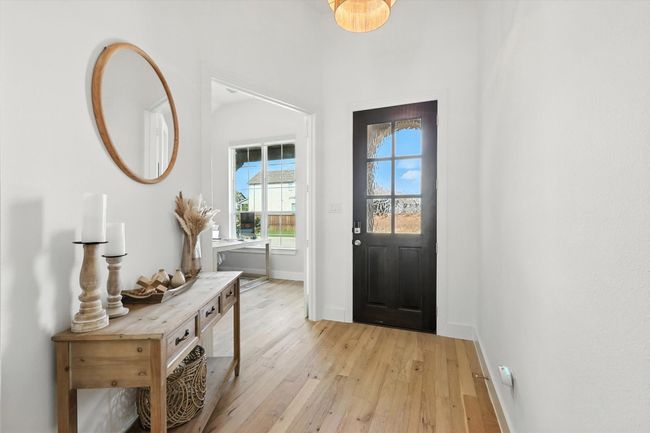 2109 Perth Dr, House other with 3 bedrooms, 3 bathrooms and null parking in Celina TX | Image 4