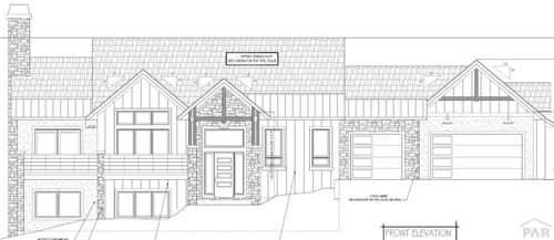 5219 Lynn Meadows Dr, Pueblo, CO, 81005-5598 | Card Image