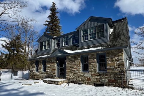 3956 Nelson Heights, Nelson, NY, 13035 | Card Image