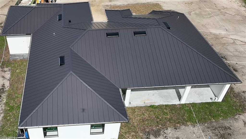 Residential in PUNTA GORDA 4